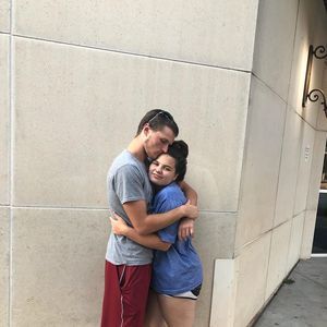 Meet your Posher, Hailey